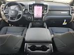 New 2025 Ram 1500 Big Horn Crew Cab 4x4 Pickup for sale #SN673693 - photo 17