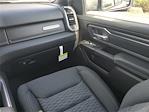 New 2025 Ram 1500 Big Horn Crew Cab 4x4 Pickup for sale #SN673693 - photo 19