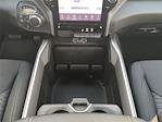 New 2025 Ram 1500 Big Horn Crew Cab 4x4 Pickup for sale #SN673693 - photo 21