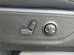 New 2025 Ram 1500 Big Horn Crew Cab 4x4 Pickup for sale #SN673693 - photo 22