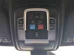 New 2025 Ram 1500 Big Horn Crew Cab 4x4 Pickup for sale #SN673693 - photo 23