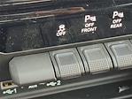 New 2025 Ram 1500 Big Horn Crew Cab 4x4 Pickup for sale #SN673693 - photo 28