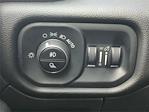 New 2025 Ram 1500 Big Horn Crew Cab 4x4 Pickup for sale #SN673693 - photo 29