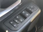 New 2025 Ram 1500 Big Horn Crew Cab 4x4 Pickup for sale #SN673693 - photo 30