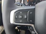 New 2025 Ram 1500 Big Horn Crew Cab 4x4 Pickup for sale #SN673693 - photo 31