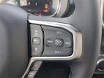 New 2025 Ram 1500 Big Horn Crew Cab 4x4 Pickup for sale #SN673693 - photo 32
