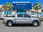 New 2025 Ram 1500 Big Horn Crew Cab 4x4 Pickup for sale #SN673693 - photo 4