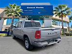 New 2025 Ram 1500 Big Horn Crew Cab 4x4 Pickup for sale #SN673693 - photo 7