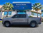 New 2025 Ram 1500 Big Horn Crew Cab 4x4 Pickup for sale #SN673693 - photo 8