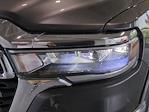 New 2026 Ram 1500 Big Horn Crew Cab for sale #188177 - photo 10