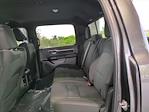 New 2026 Ram 1500 Big Horn Crew Cab for sale #188177 - photo 14