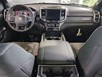 New 2026 Ram 1500 Big Horn Crew Cab for sale #188177 - photo 15