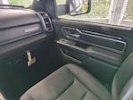New 2026 Ram 1500 Big Horn Crew Cab for sale #188177 - photo 17