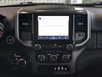 New 2026 Ram 1500 Big Horn Crew Cab for sale #188177 - photo 18