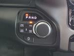 New 2026 Ram 1500 Big Horn Crew Cab for sale #188177 - photo 19