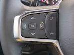 New 2026 Ram 1500 Big Horn Crew Cab for sale #188177 - photo 25