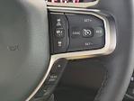 New 2026 Ram 1500 Big Horn Crew Cab for sale #188177 - photo 26