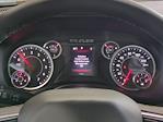 New 2026 Ram 1500 Big Horn Crew Cab for sale #188177 - photo 27