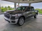New 2026 Ram 1500 Big Horn Crew Cab for sale #188177 - photo 9