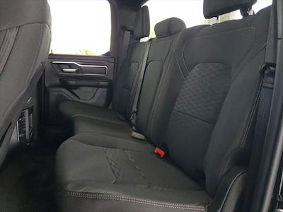 New 2026 Ram 1500 - photo 1