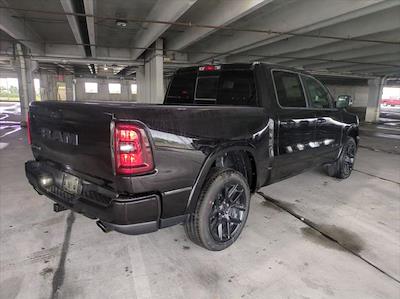 New 2026 Ram 1500 - photo 1