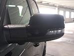 New 2026 Ram 1500 Laramie Crew Cab for sale #4153428 - photo 12