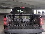 New 2026 Ram 1500 Laramie Crew Cab for sale #4153428 - photo 13