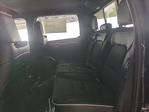 New 2026 Ram 1500 Laramie Crew Cab for sale #4153428 - photo 14