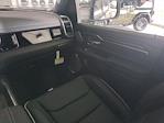 New 2026 Ram 1500 Laramie Crew Cab for sale #4153428 - photo 17