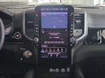 New 2026 Ram 1500 Laramie Crew Cab for sale #4153428 - photo 18