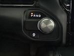 New 2026 Ram 1500 Laramie Crew Cab for sale #4153428 - photo 19