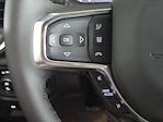 New 2026 Ram 1500 Laramie Crew Cab for sale #4153428 - photo 26