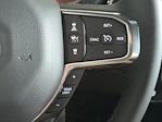 New 2026 Ram 1500 Laramie Crew Cab for sale #4153428 - photo 27