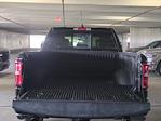 New 2026 Ram 1500 Laramie Crew Cab for sale #4153430 - photo 13
