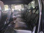 New 2026 Ram 1500 Laramie Crew Cab for sale #4153430 - photo 14