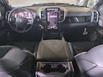 New 2026 Ram 1500 Laramie Crew Cab for sale #4153430 - photo 15