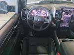 New 2026 Ram 1500 Laramie Crew Cab for sale #4153430 - photo 16