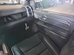 New 2026 Ram 1500 Laramie Crew Cab for sale #4153430 - photo 17