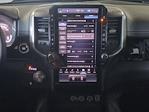 New 2026 Ram 1500 Laramie Crew Cab for sale #4153430 - photo 18