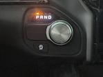 New 2026 Ram 1500 Laramie Crew Cab for sale #4153430 - photo 19