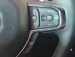 New 2026 Ram 1500 Laramie Crew Cab for sale #4153430 - photo 27