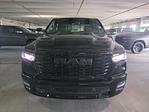 New 2026 Ram 1500 Laramie Crew Cab for sale #4153430 - photo 3
