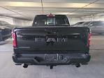 New 2026 Ram 1500 Laramie Crew Cab for sale #4153430 - photo 6