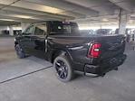 New 2026 Ram 1500 Laramie Crew Cab for sale #4153430 - photo 7