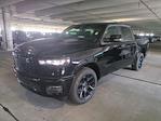 New 2026 Ram 1500 Laramie Crew Cab for sale #4153430 - photo 9