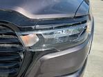 New 2026 Ram 1500 Laramie Crew Cab for sale #4153432 - photo 10
