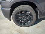 New 2026 Ram 1500 Laramie Crew Cab for sale #4153432 - photo 11