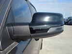 New 2026 Ram 1500 Laramie Crew Cab for sale #4153432 - photo 12