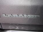 New 2026 Ram 1500 Laramie Crew Cab for sale #4153432 - photo 13