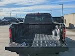 New 2026 Ram 1500 Laramie Crew Cab for sale #4153432 - photo 14